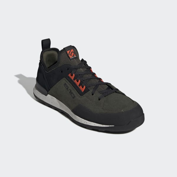 Adidas five tennies outlet