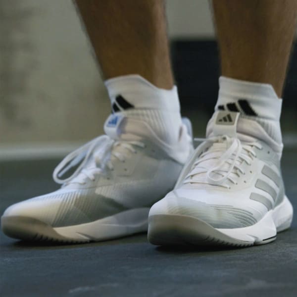 Adidas adv response hot sale