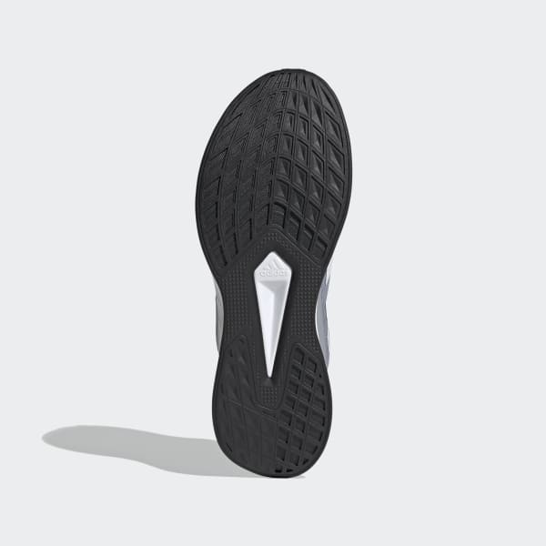 Grau Duramo SL Laufschuh