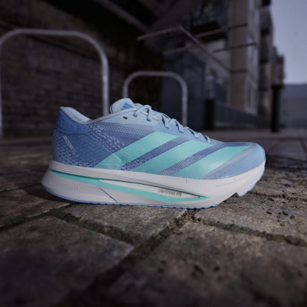 アディダス アディゼロ Sl2 ランニング / Adizero Sl2 Running