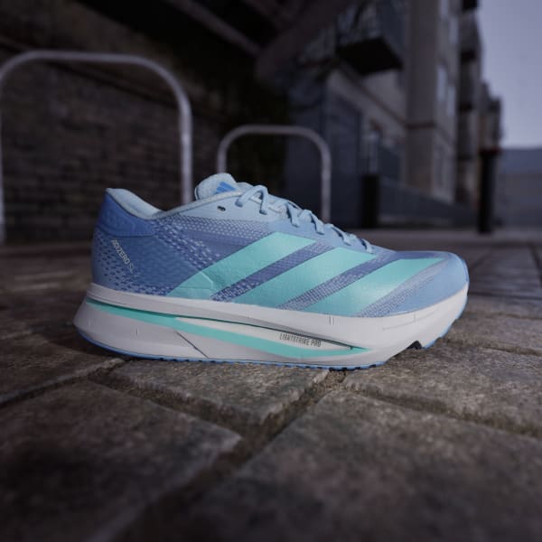 Adizero SL2 Shoes