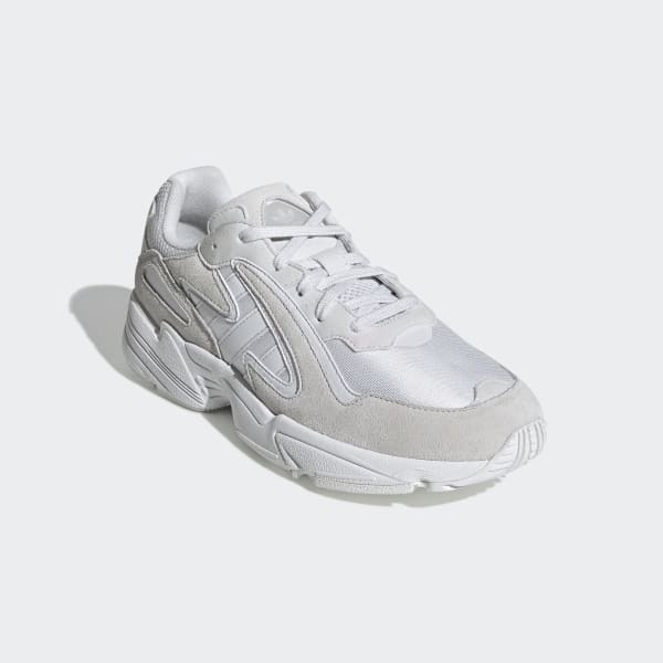 adidas yung 96 chasm mujer