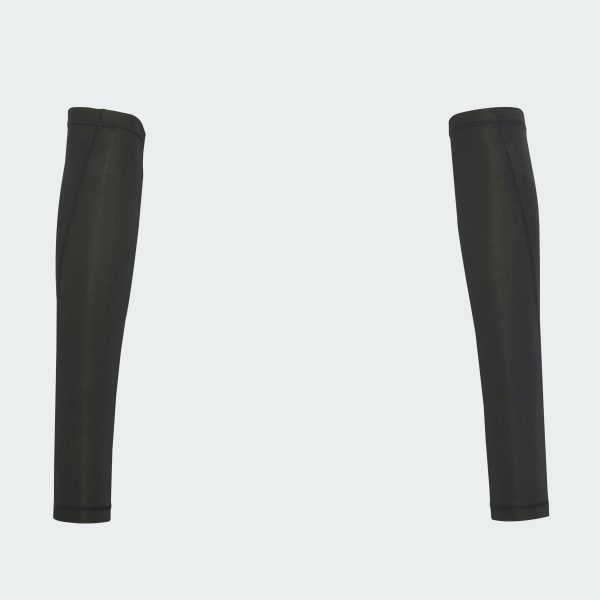 Black CLIMACOOL Arm Sleeve