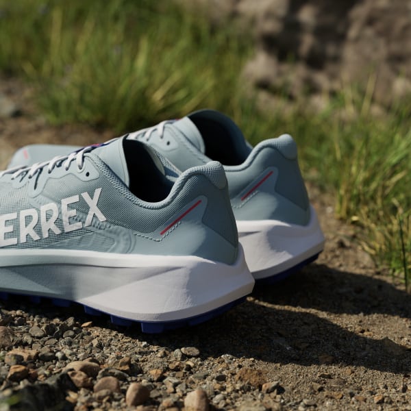 Adidas Terrex Agravic 3 Trail Running Shoes BUY IN EUROPE