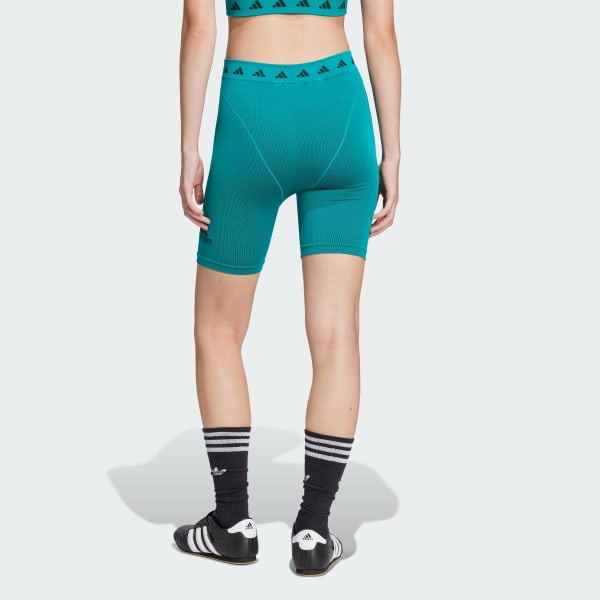 人気ブランドランキング Shorts Equipment adidas - adiClub with Shipping Free | Green アディダス