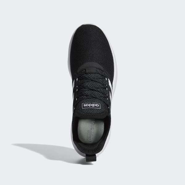 Lite racer reborn adidas 2025