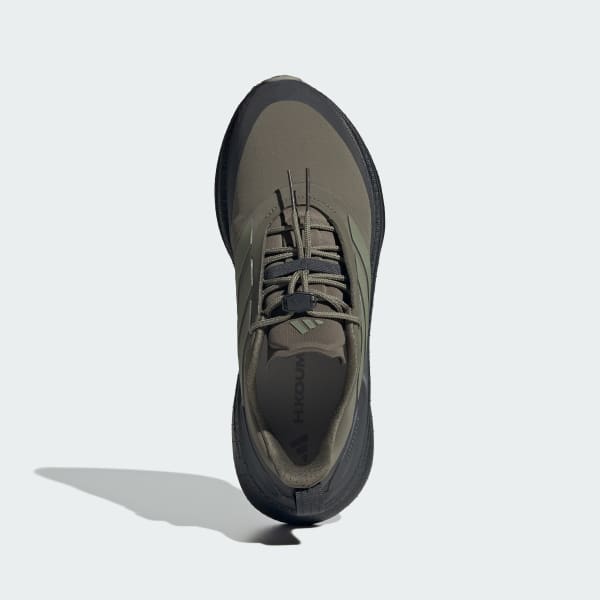 Gra Ultraboost 5 Hermanos Koumori löparskor