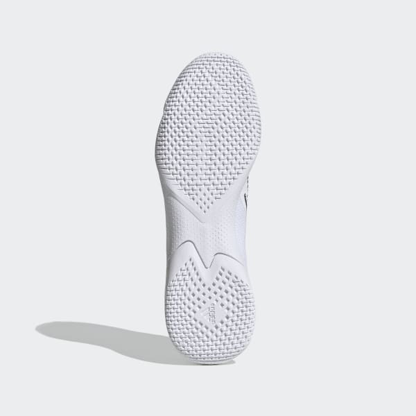 adidas predator laceless indoor