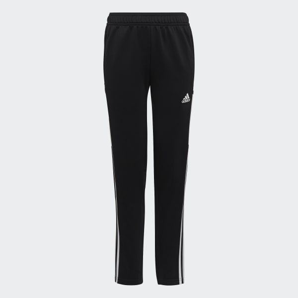 Noir Pantalon d’entraînement Condivo 22