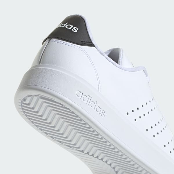 Advantage 2.0 Shoes
