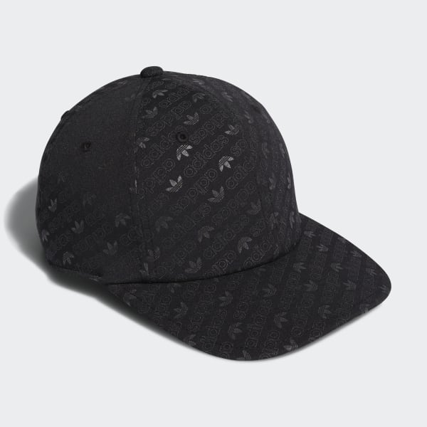 adidas monogram hat