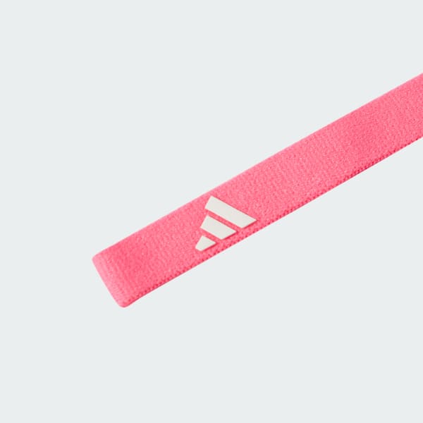 Adidas thin headbands hotsell