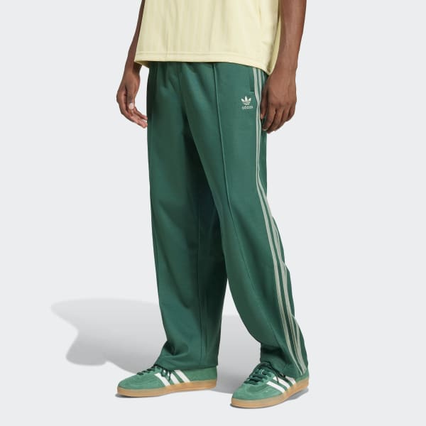 Adicolor_Baggy_Fit_Firebird_Tr