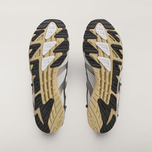 Xam Giày ADIZERO PR SFTM