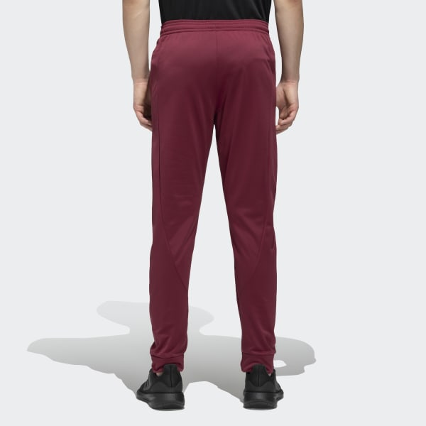 Sports Puma Adidas Men Capris Track Pants Trousers - Buy Sports Puma Adidas  Men Capris Track Pants Trousers online in India