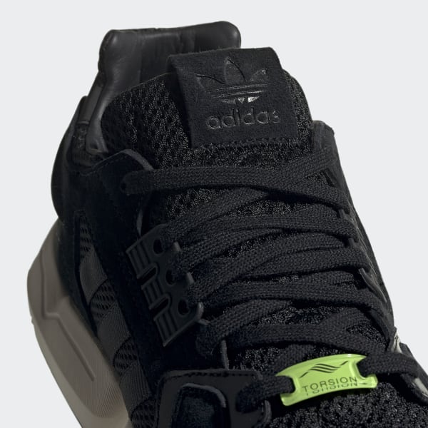 torsion nere