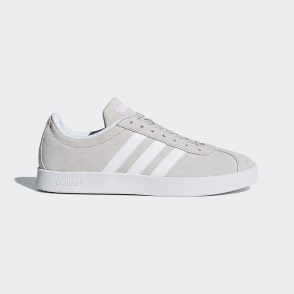 scarpe vl court 2.0