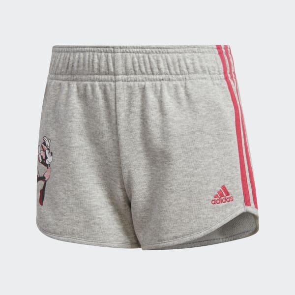 Childrens adidas shorts new arrivals