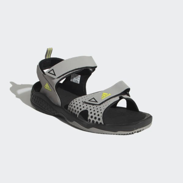 men's adidas outdoor adi rambler sandals