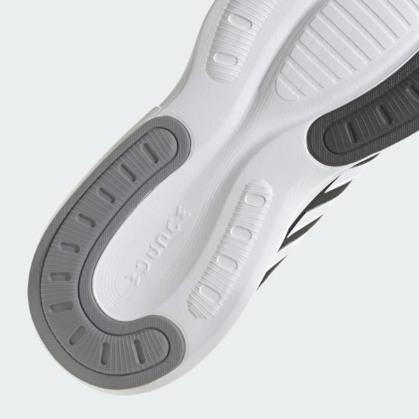 Alphaedge adidas clearance