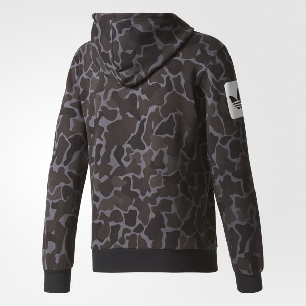 pantalones deportivos de mujer adidas