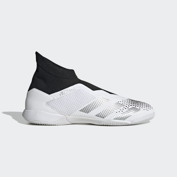 Zapatillas sin pasadores adidas store