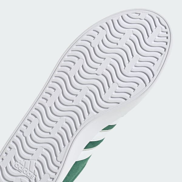 アディダス VL コート 3.0 / VL COURT 3.0 - グリーン | アディダス