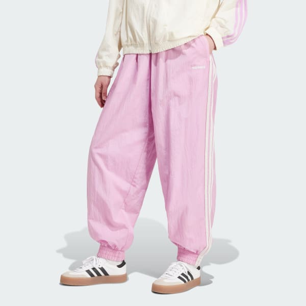 80s Track Pants