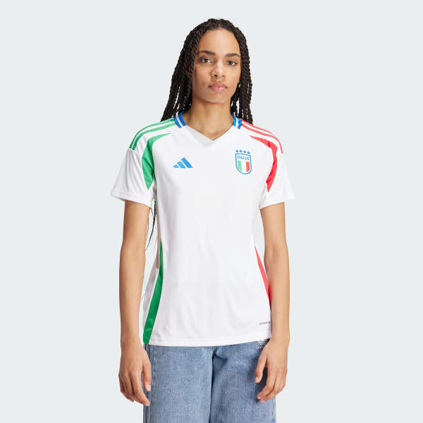 Adidas us 4d italia shop