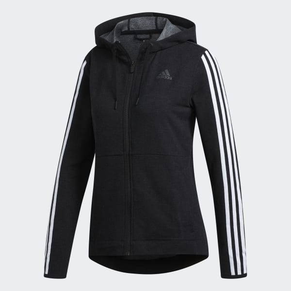 Adidas 3s online