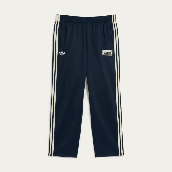 adidas_Originals_Oasis_KT3458_