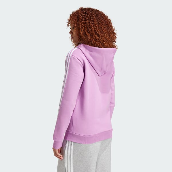 Womens lavender hoodie deals