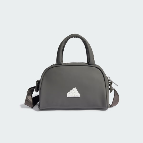Adidas 2025 bowling bag