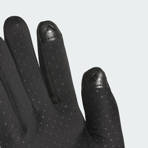 Adidas AWP TECHNO - Cold Weather Gloves GLOBAL SHIPPING
