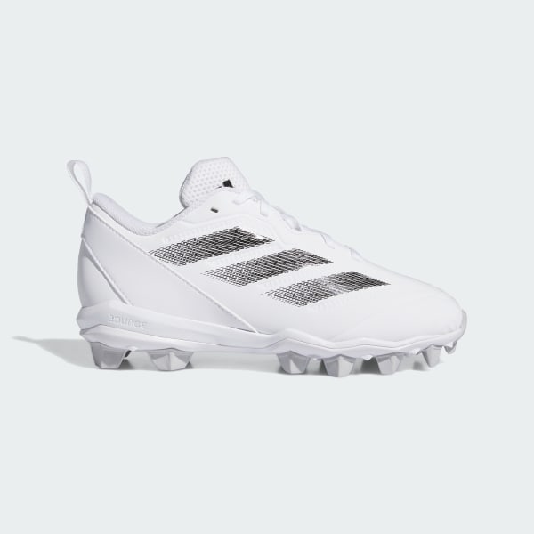 Adizero kids clearance