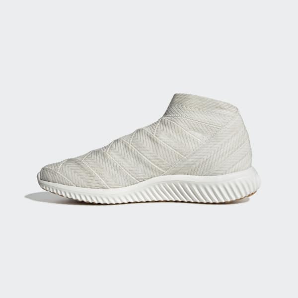 Adidas nemeziz tango 18.1 deals