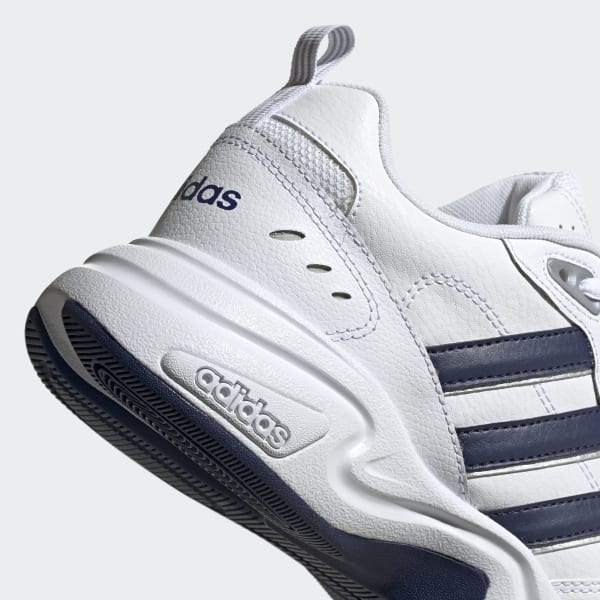adidas strutter wide shoes