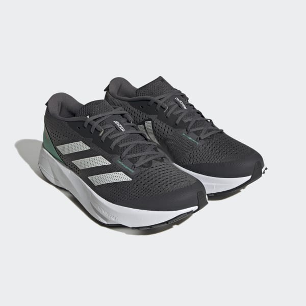 adidas Adizero SL Running Shoes - Grey | Men's | adidas US