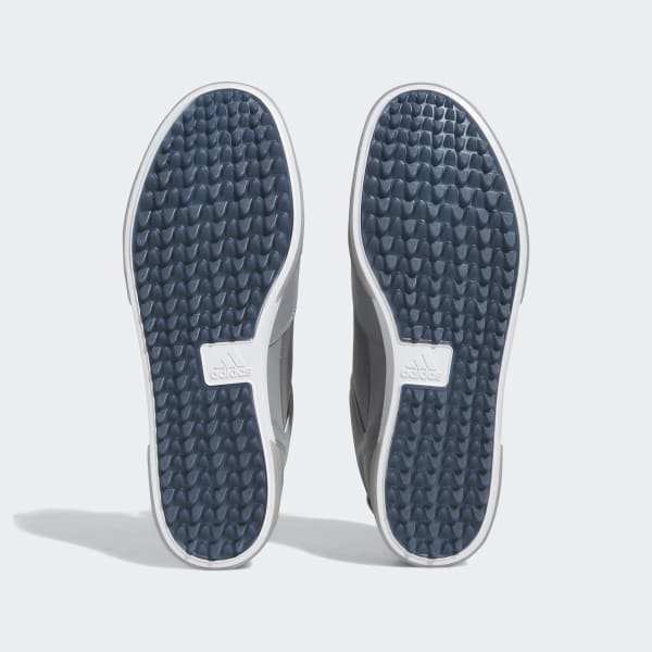 Gra Retrocross Spikeless Golf sko