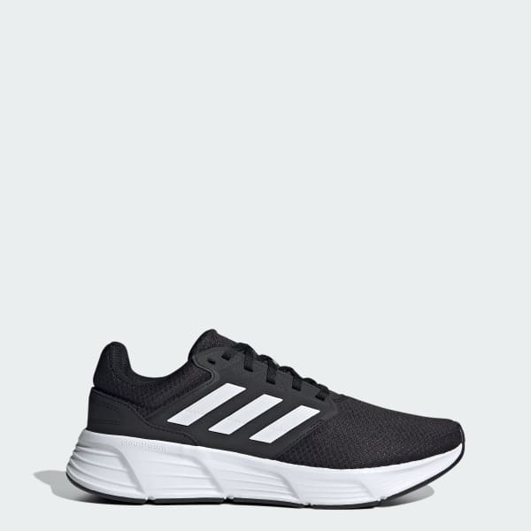 adidas Duramo 9 Shoes Black adidas Thailand