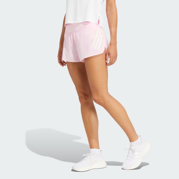 Rosa adi365 FORMOTION Short