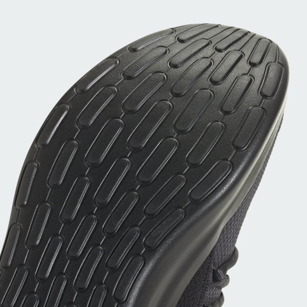 Lite Racer Adapt 7.0 Wide Shoes