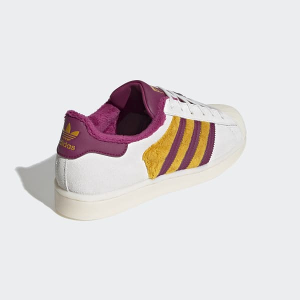 adidas superstar power berry
