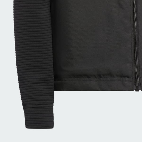 Adidas winter cheap golf jacket
