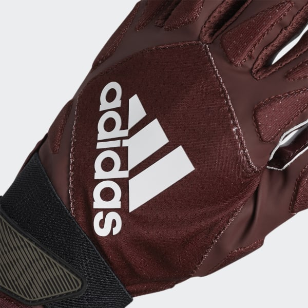 adidas freak 4.0 gloves