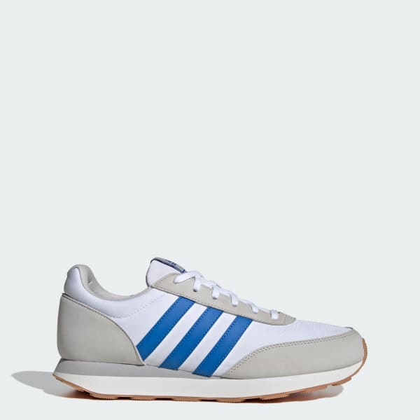 ランラン アディダス ラン 60s 3.0 / Run 60s 3.0 - ホワイト