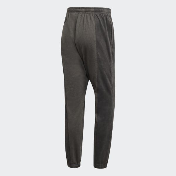 adidas men's dri fit joggers