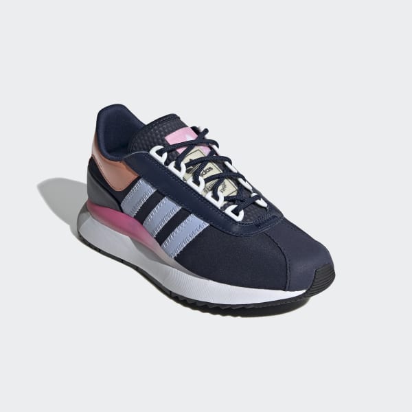 adidas SL Andridge Shoes - Blue | adidas Turkey