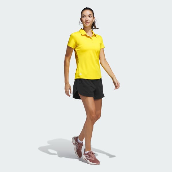 Beyond Shorts
