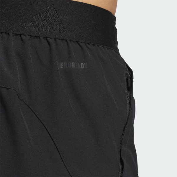 Adidas axis woven shorts clearance